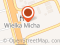 Wielka Micha