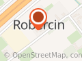 Robplast S.c. Wytwarzanie Art. Z Tworzyw Sztucznych