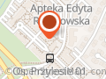BIURO RACHUNKOWE OD A DO Z ANNA ZEGAREK