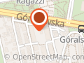 Cudowny Wdech - Sesje oddechowe, Coaching | Tomasz Kocot