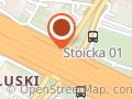 Taniepodgladanie.pl