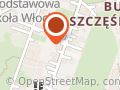 Elhys Sp. z o.o. Maszyny wytrzymałościowe, urządzenia badawcze i pomiarowe