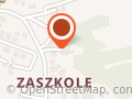 ZAKŁAD BLACHARSTWA SAMOCHODOWEGO