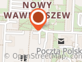 AKTYWNI TV