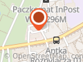 Agencja Ubezpieczeń OpenCredit