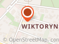 Zakątek radości