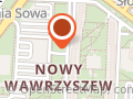 robalwarszawa