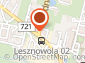 La Nostra PIZZA