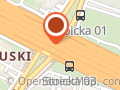Skup aut Warszawa - autokupowanie.pl