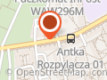 Fryzjer Kamil Barbershop