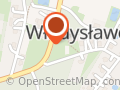 Galeria Na Górce. Filia GOK Władysławów