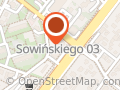 SZMIZJERKA
