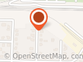 FHU Andber BHP i P.POZ. mgr Bernadeta Bukowiec