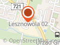 Transport HDS Piaseczno, Grójec, Grzegorz Piękoś