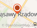 Firma Remontowo-Budowlana Europrofil Cezary Czarnota