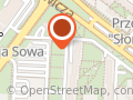 Carlosoft