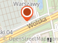 Cmentarz Wolski