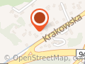 Naprawa Rowerów Sprzedaż Wypożyczalnia Szkółka kolarska - RowerowyTarnow