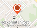 Magiczny Dywan onEVO