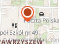 Vevent