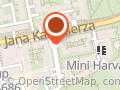 Czysta Panda - Pranie Tapicerki, Wykładzin, Dywanów Warszawa
