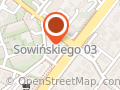 Textil Market Legionowo