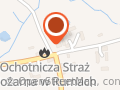 Poczta Polska AP Rumy
