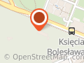 La Ros Catering Łukasz Roś