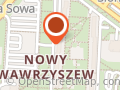 Rolety Siejka - Rolety, moskitiery, żaluzje, plisy na wymiar Warszawa
