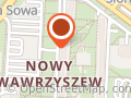 Poldźwig. Sp. Z O.o. Centrum Produkcji Usług Technicznych