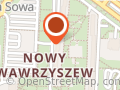Pracownia protetyczna Michał Zieliński