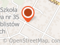 Jaronex. Instalatorstwo Elektryczne
