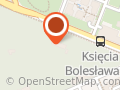 Centrum Szkolenia Pilotów