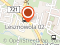 July. Studio Fryzjerskie