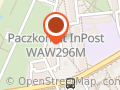 Kleje Przemysłowe Wojciech Wilamowski i Syn Sp.j.