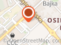 Centrum Obuwia Dziecięcego Junior