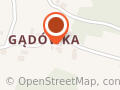Remonty i wykończenia "Prestiż Plus"