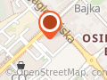 SAJAN - Thai & Bali SPA Legionowo