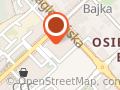 OKMA INSURANCE