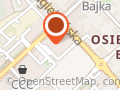 LENS with Native Speaker - Szkoła Języków Obcych