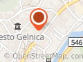 Kasa Záložná A.s.gelnica