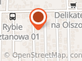 Fundacja Niebieski Anioł