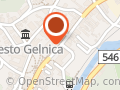 IJaV Gelnica