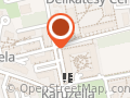 DSK Consulting