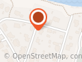 Öströms Allservice