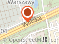 Gałmex Rafał Gałecki