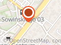 Polski Koncern Naftowy Orlen S.A. Stacja Paliw nr 7177