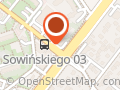 P&P s.c. Agencja Opiekunek i Personelu Domowego