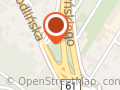 Auto-Center SC. Komis samochodowy