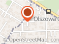 Gliński Sławomir. Usługi Transportowe